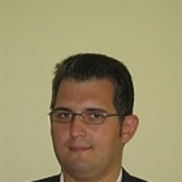 Michael Hanzmann