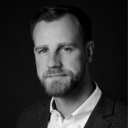 Jan Ebel