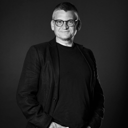 Claus Roland Mayer's profile picture