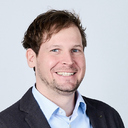 Dr. Christian J. Nyhuis
