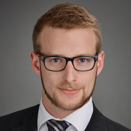 Philip Hempelmann