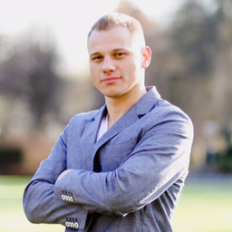 Konstantin Götz