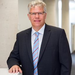 Michael Kellinghaus