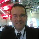Manfred Moser