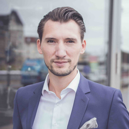 Nils-Ole Homann