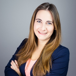 Josefine Krah