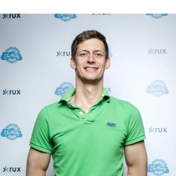 Axel Hoffschroer