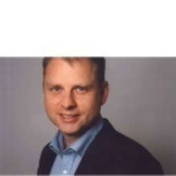 Dr. Martin Schramm