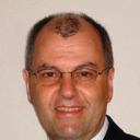 Prof. Dr. Lorenz Sigl