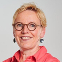 Yvonne Gass-Vogel