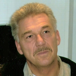 Hans-Joachim Grünig