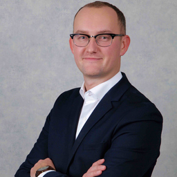 Dipl.-Ing. Stephan Wätzig