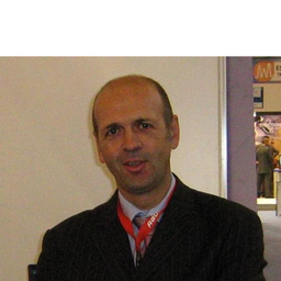 Jean-Jacques Boher