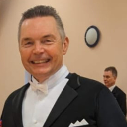 Bernd Kraemer