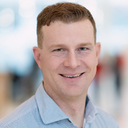 Michael Kupferschmid