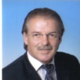 Friedhelm Bellmann