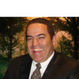 José Espaillat