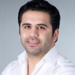 Octavio Lara