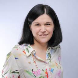 Stefanie Kähne's profile picture