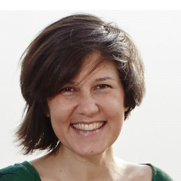 Eva-Bettina Gruber