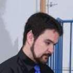 Pedro Camacho Camacho