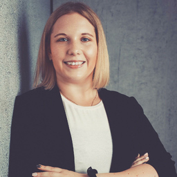 Corinna Bätz