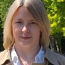 Anke Bontjer