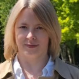 Anke Bontjer