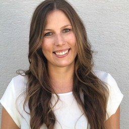 Christina Rathmayer's profile picture