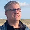 Michael Himmes