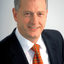 Dr. Franz-Josef Bierbrauer