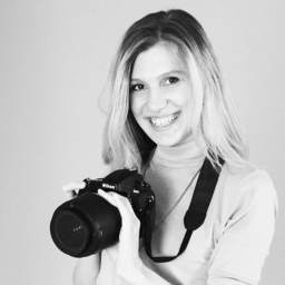 Nina Ratuschny