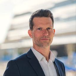 Lukas Mayr