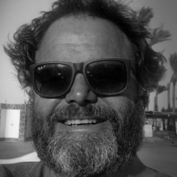 Torsten Giesen