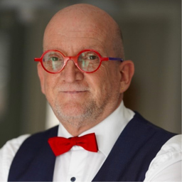 Uwe Firsov