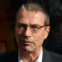 Wolfgang Gepp