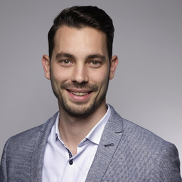 Patrick Banzer