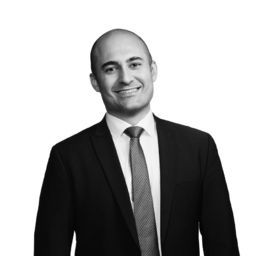 Armen Carstensen