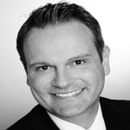 Lars Bern