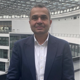 Tolga Karaduman