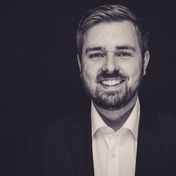 Sebastian Lüters