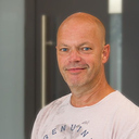 Ulf Kuhn
