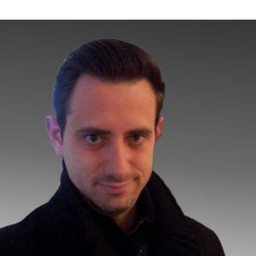David Skoff