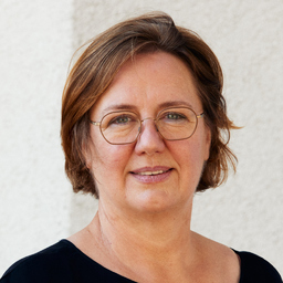 Inge Neufeld
