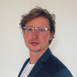 Christian Pichowski