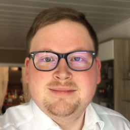 Fabian Eckhardt