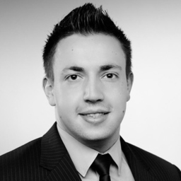 Dan Ohanna