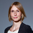 Carolin Kohl