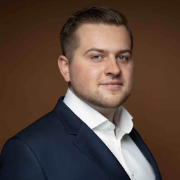 Mikael Nern