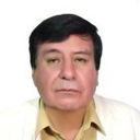 Prof. Edwin Fernando Valdivia Romero